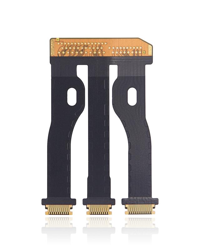 Cable Flex de Pantalla LCD para Watch Series SE (40MM)