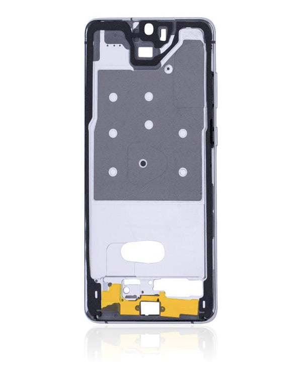 Carcasa intermedia para Samsung Galaxy S20 Plus (Blanco Nube)