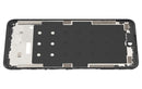 Pantalla con marco para Motorola Moto G 5G (XT2213 / 2022)