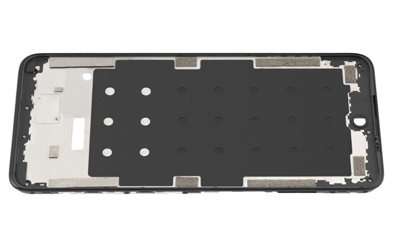 Pantalla con marco para Motorola Moto G 5G (XT2213 / 2022)