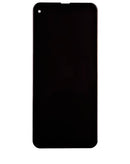 Pantalla LCD para LG Q70 sin marco