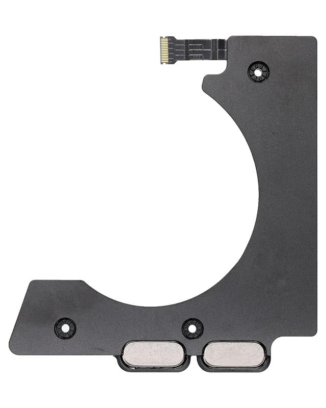 Altavoces Izquierdo y Derecho para MacBook Pro 13" Retina