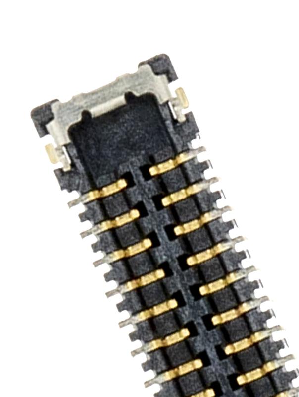 Conector FPC de ranura grande para Nintendo Switch