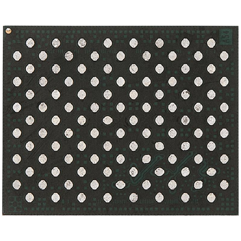 Disco duro interno Nand de 512GB para serie iPhone 13