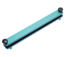 Pinza de presion grande para reemplazo de cristal de telefono y tablet (2UUL)