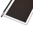 Pantalla completa LCD para MacBook Air 13" (A1369 / Late 2010 / Mid 2011) / (A1466 / Mid 2012)