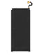 Bateria para Samsung Galaxy S7 Edge