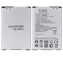 Bateria para LG K7 / Tribute 5 / Phoenix 2 / Leon / Escape 3