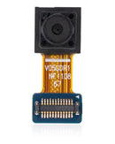 Camara frontal para Samsung Galaxy A02 (A022 / 2020)