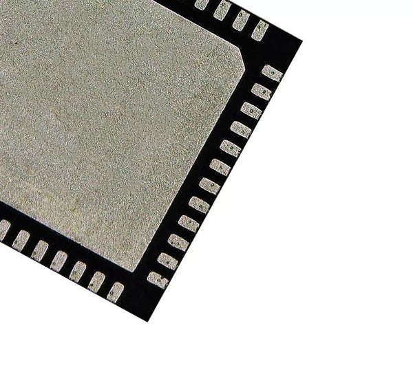 Controlador Multitactil USB IC para MacBook Air / MacBook Pro Penryn (BCM5974CKMLG: QFN-48 Pin)