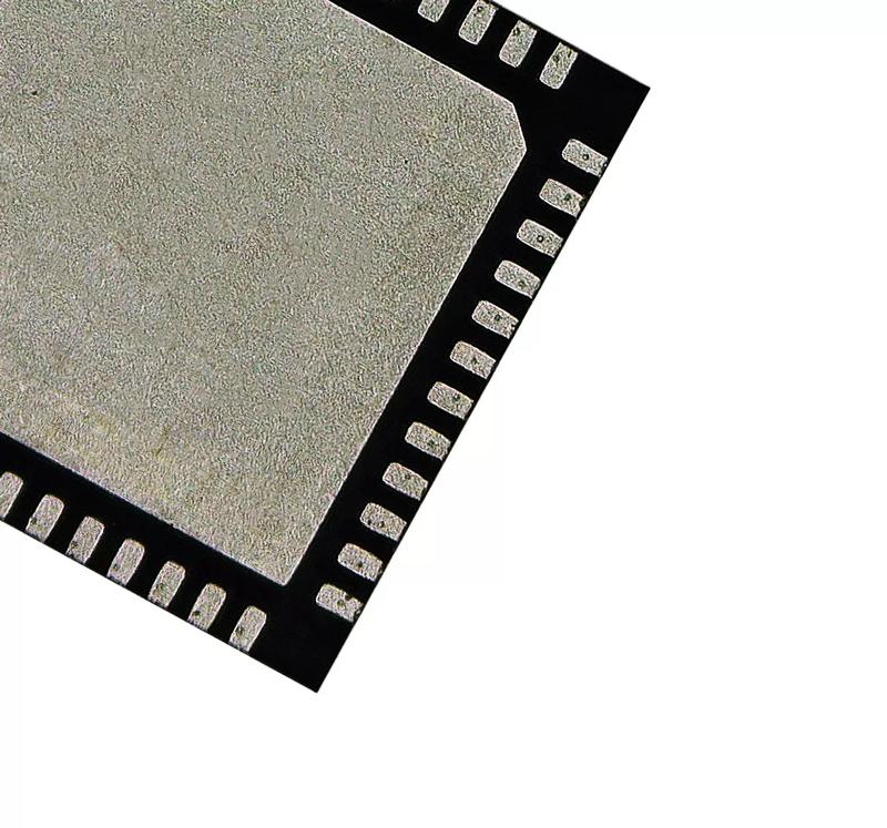 Controlador Multitactil USB IC para MacBook Air / MacBook Pro Penryn (BCM5974CKMLG: QFN-48 Pin)