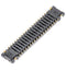 Conector FPC de ranura grande para Nintendo Switch