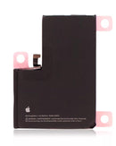Bateria original para iPhone 13 Pro Max con adhesivo