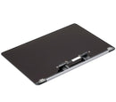 Pantalla completa LCD para MacBook Pro 13" (A1989/A2159/A2289/A2251)