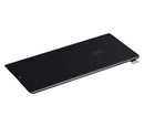 Pantalla OLED para Xiaomi Mix 4 (Reacondicionada)