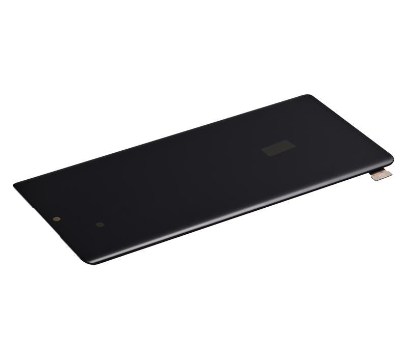 Pantalla OLED para Xiaomi Mix 4 (Reacondicionada)