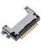 Conector de camara para MacBook Air 13" (A1466 / Mid 2013 / Early 2014 / Early 2015 / Mid 2017)