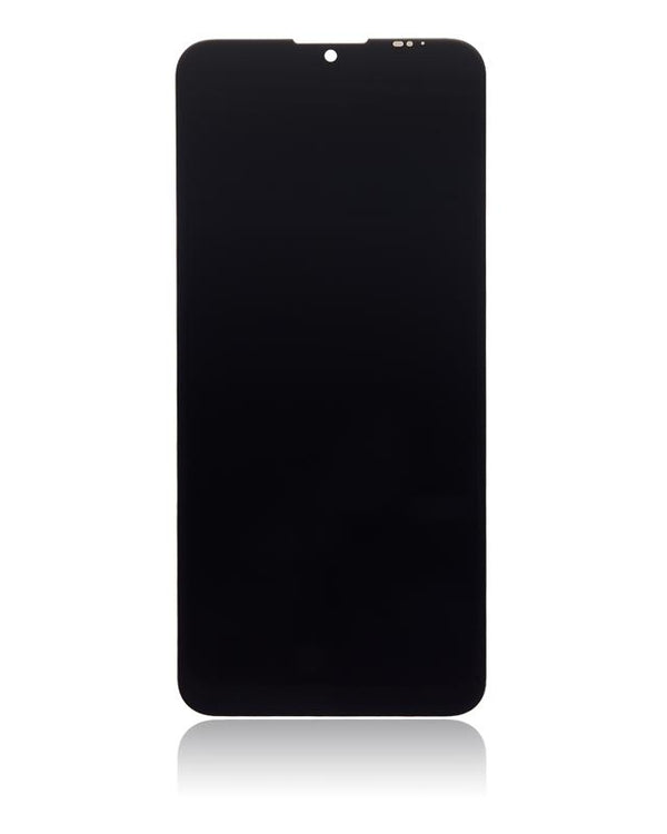 Pantalla LCD para Motorola Moto G10/G10 Power/G30/Lenovo K13 Note