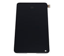 Pantalla OLED para OnePlus 9RT 5G / Realme GT Neo2 (Reacondicionado)