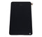 Pantalla OLED para OnePlus 9RT 5G / Realme GT Neo2 (Reacondicionado)