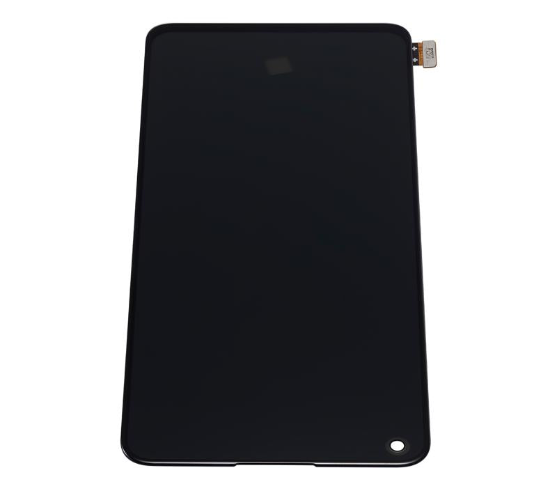 Pantalla OLED para OnePlus 9RT 5G / Realme GT Neo2 (Reacondicionado)