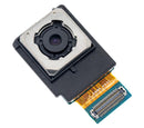 Camara trasera para Samsung Galaxy S7 / Samsung Galaxy S7 Edge (Version Sony)