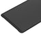 Pantalla LCD para Sony Xperia 10 II sin marco (Reacondicionada) Negro