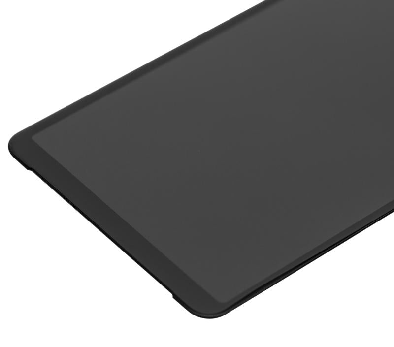 Pantalla LCD para Sony Xperia 10 II sin marco (Reacondicionada) Negro