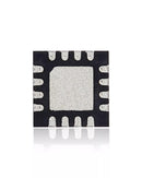Controlador IC Generador de Reloj PPVRTC_G3H para MacBooks