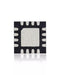 Controlador IC Generador de Reloj PPVRTC_G3H para MacBooks
