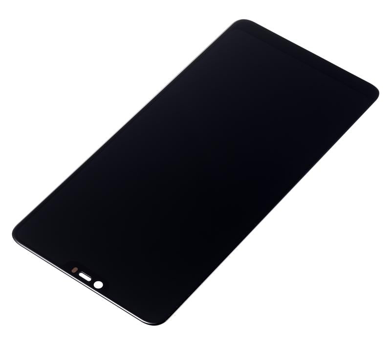 Pantalla LCD para OPPO F7 / A3 sin marco