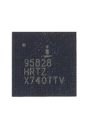 IC de poder CPU/GPU para MacBook Pro Retina 13" / Pro 15" (A1706 / A1707 / A1708 / Finales de 2016 / Mediados de 2017)