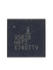 IC de poder CPU/GPU para MacBook Pro Retina 13" / Pro 15" (A1706 / A1707 / A1708 / Finales de 2016 / Mediados de 2017)