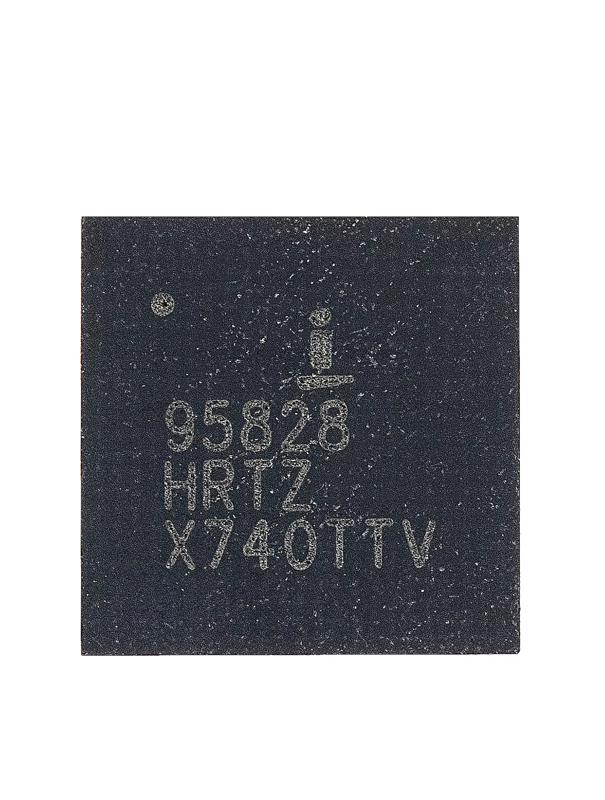 IC de poder CPU/GPU para MacBook Pro Retina 13" / Pro 15" (A1706 / A1707 / A1708 / Finales de 2016 / Mediados de 2017)