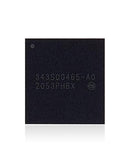 IC de gestion de potencia PMIC para iPad Air 5 (2022)