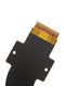 Cable Flex de Pantalla LCD para Samsung Galaxy Note 10.1" (N8000)