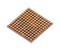 IC de Audio grande para iPhone 13 / 14 Serie (338S00739)