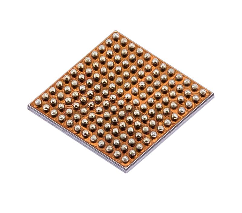 IC de Audio grande para iPhone 13 / 14 Serie (338S00739)