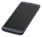 Pantalla LCD con marco para Motorola Moto G6 Play (XT1922 / 2018) Negra