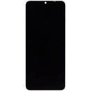 Pantalla LCD para Xiaomi Redmi 12C / Redmi 11A / Poco C55 sin marco
