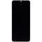 Pantalla LCD para Xiaomi Redmi 12C / Redmi 11A / Poco C55 sin marco