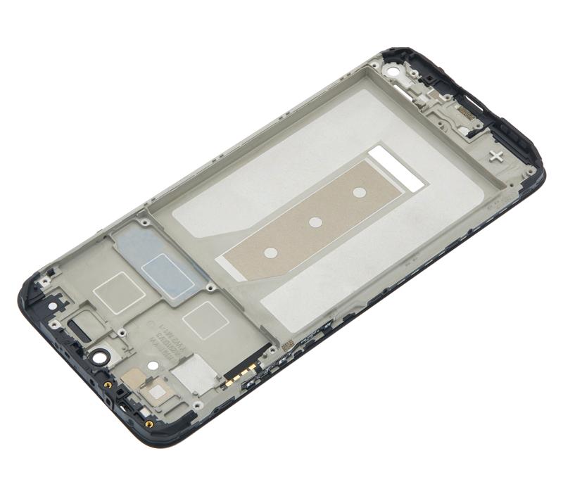 Marco medio para Xiaomi Redmi 10