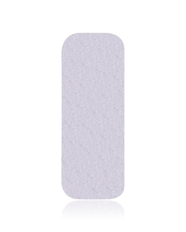 Pegatina indicadora de liquido para placa base de iPhone 12 / 12 Pro / 12 Pro Max / 13 / 13 Pro / 13 Pro Max (Paquete de 20)