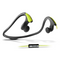 Headphone Running 1 Energy Sistem color Verde