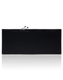 Bateria para Sony Xperia Z4 Tablet