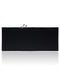 Bateria para Sony Xperia Z4 Tablet