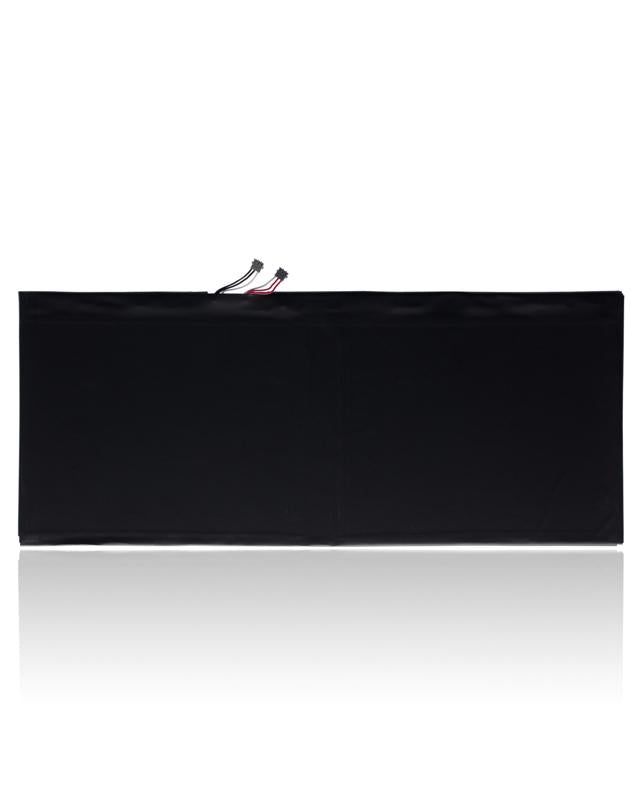 Bateria para Sony Xperia Z4 Tablet