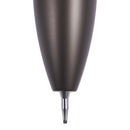 Destornillador multifuncion 4 en 1 LB Dongfeng (Gris)
