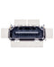 Conector puerto HDMI para Xbox Series S
