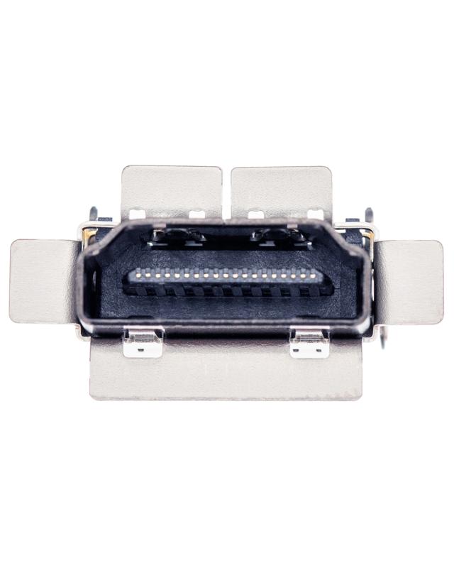 Conector puerto HDMI para Xbox Series S